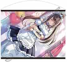 ようこそ実力至上主義の教室へ よう実 タペストリー MFたぺJ まとめ売り 新品 駿河屋 -<中古>一之瀬帆波 WスエードB2タペストリー(MFたぺJ097